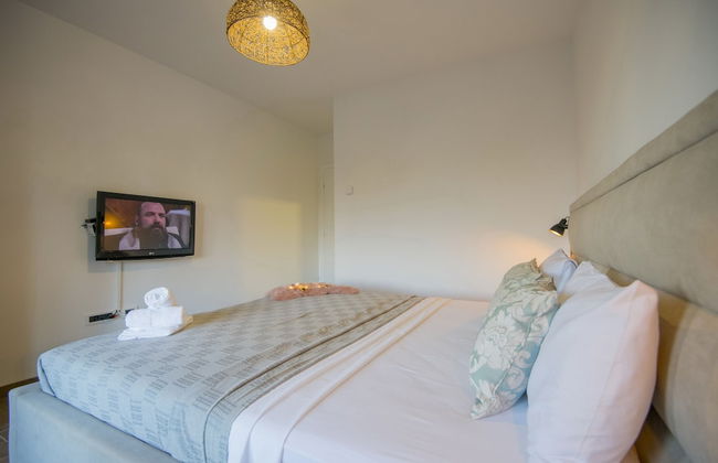 Holiday House Luxury - Foto 7