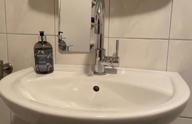 Frühlingserwachen im Hasetal, Becksvoort-Noll - Foto 13