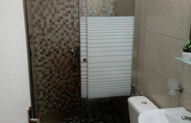 Vacations in Corfu-Antiperni by CorfuEscapes - Foto 45