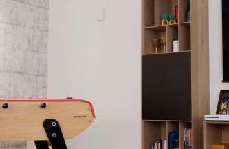 L’atelier 1927, au cœur de Reims - Foto 1