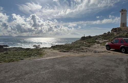 Oktheway Corme - Foto 20