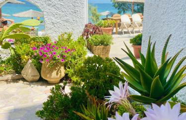 The Beachhouse Apartments - Foto 14