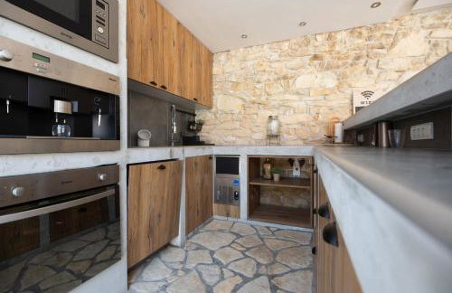 Villa Jokić Dvori - Foto 43