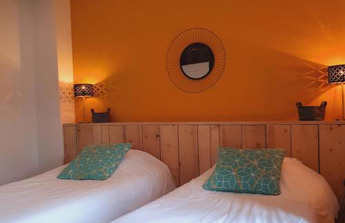 Domaine de la Brette - Photo 77