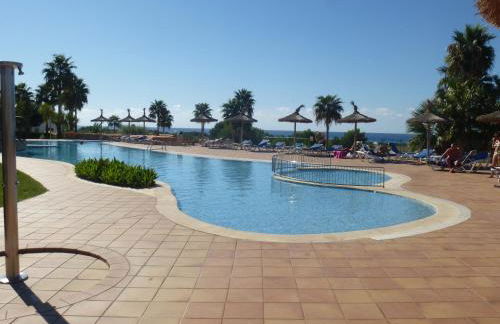 Apartamentos Mar Blau - Foto 13