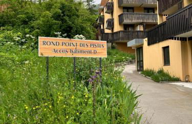 Studio la Gioia - Photo 75