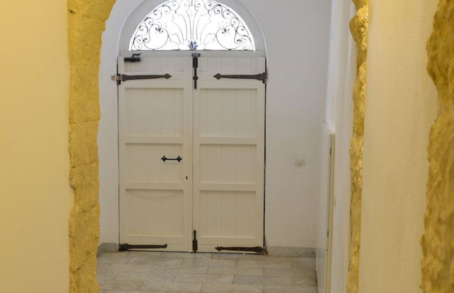 IzzHome Dsign - Foto 36