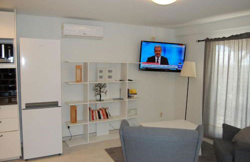 Villa Monte Alegrete with sea view - Foto 36