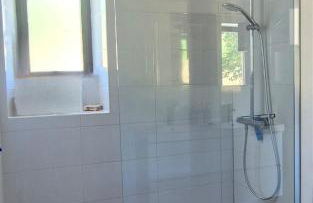 La rivière maison piscine emplacement idéal - Foto 24