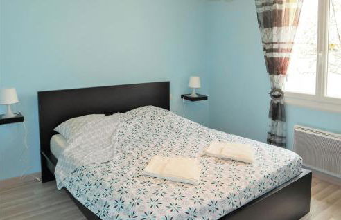 Awesome Home In Pierrelatte With Wifi - Foto 16