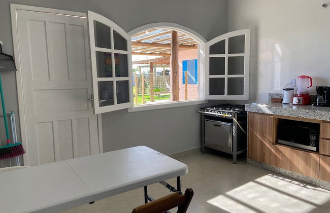 Casa Marataizes - Photo 13