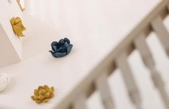 As Vizinhas Boutique Apartments - Photo 53