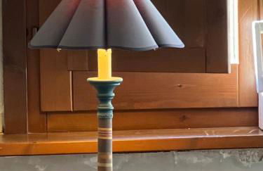 Il Felcino - Photo 22