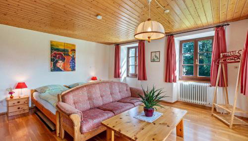 Haus Heimrich - Foto 2