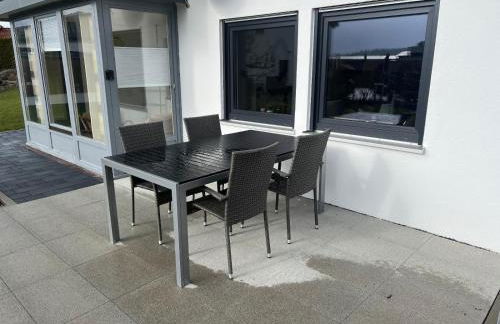 H.Aus.Zeit Ferienwohnungen Stockbauer - Photo 25