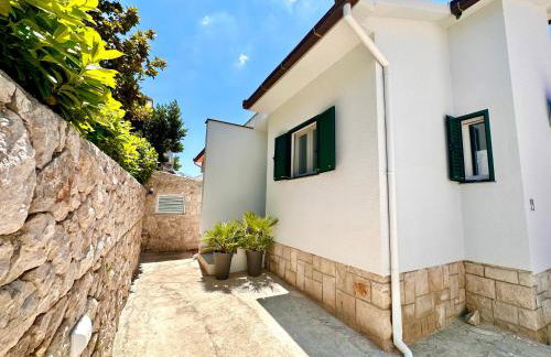 Perla & Palma - Foto 18