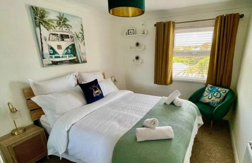 Morwenna Sands - Foto 37