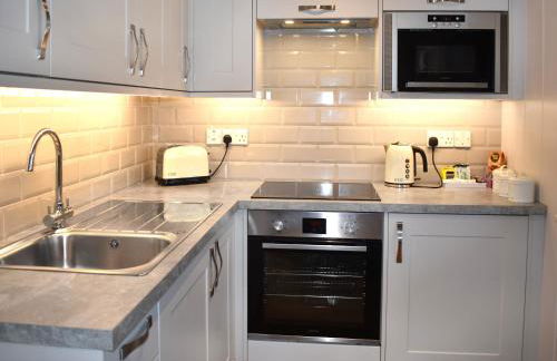 Lodge 5 - Uk51086 - Photo 7