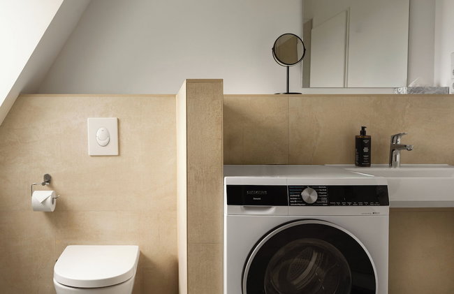 Limehome Berlin Chausseestrasse - Photo 58