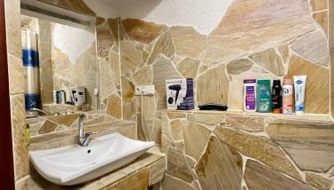 Cozy & Central 75 TV near Mercedes Museum, Stadium - Foto 4