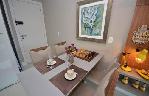 Home Batel - Foto 27