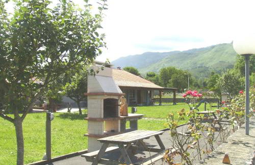 Apartamento Picu Castiellu - Photo 34