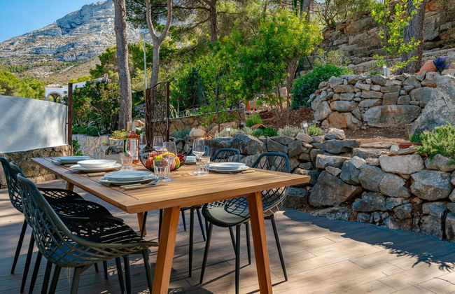 Villa Vista Paraiso - Foto 36