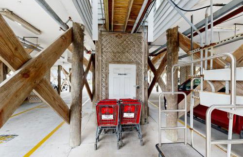 Pavilion Watch #2E - Foto 21