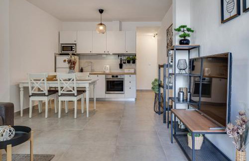 Apartments Juraj - Foto 68