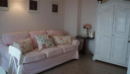 Ferienwohnung in Werder Havel Innenstadt - Photo 3