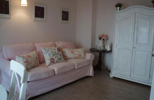 Ferienwohnung in Werder Havel Innenstadt - Photo 3