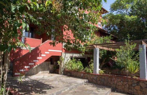 Villa María - Foto 42