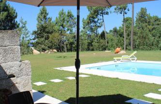 Quinta das Pedrosas - Foto 23