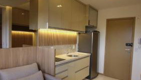 Ondina, Circuito do Carnaval - Foto 5