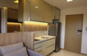 Ondina, Circuito do Carnaval - Foto 5