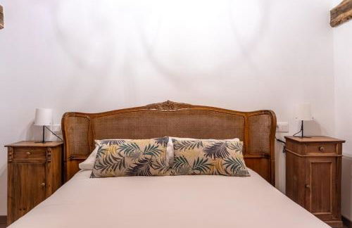 Bilbao Nature with parking by Aston Rentals - Foto 13