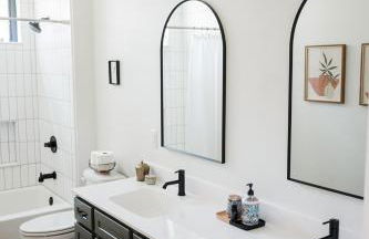 Pine Place near Sand Valley - Foto 39