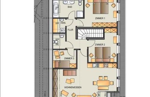 Deichkrone-Rees - Photo 13