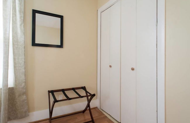 Apartments in Salem - Foto 15