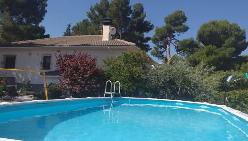 Villa Carmeryl - Photo 2