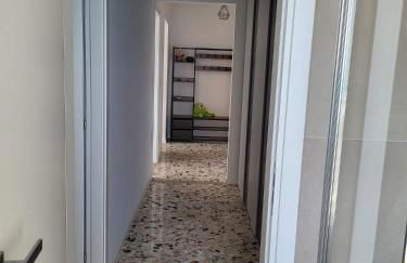 La finestra sul mare - Foto 57