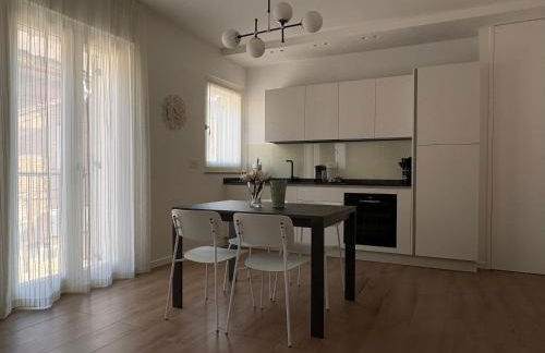 Casa di Cìì - Foto 1