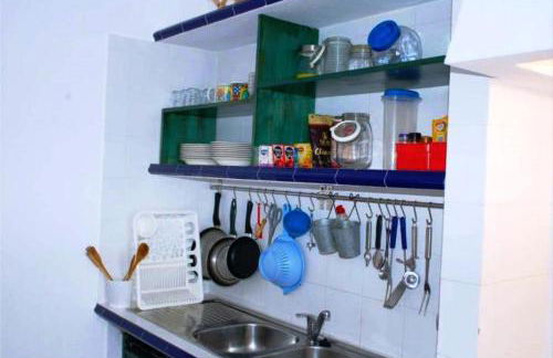 SwordFish Casa da Luz - Foto 13