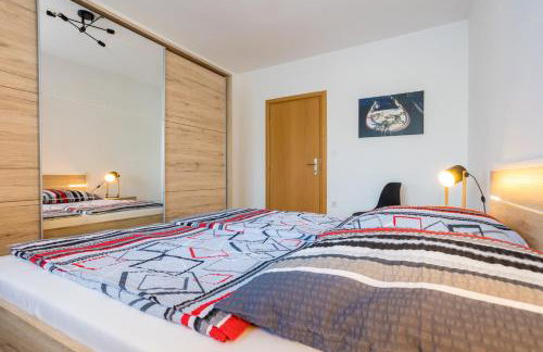 Apartments Sara - Foto 16