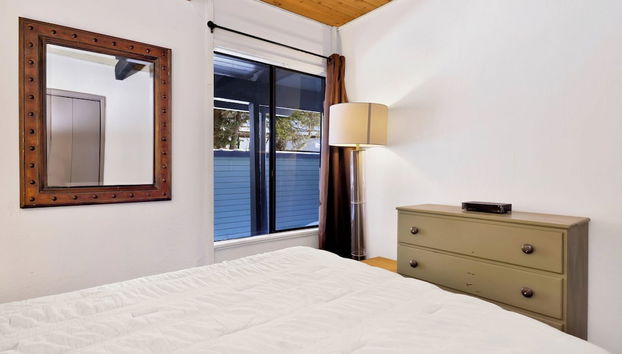 Switzerland Slopes #2125 - Foto 2, Habitación