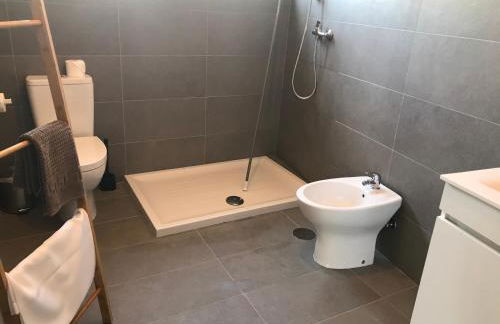 Casas da Praia - Foto 12