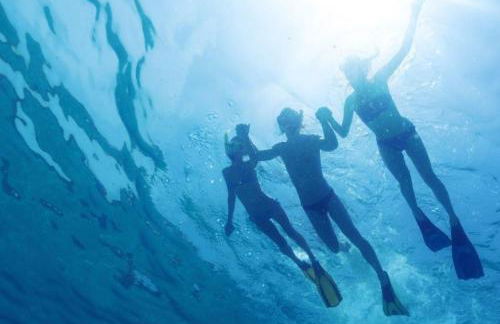 Villetta Conteamare - Foto 75