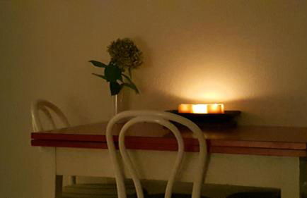 Les Iles d' Or Appartement - Foto 8