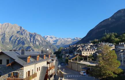 Rincón de Cerler - Foto 27