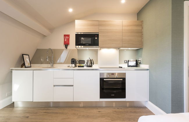 Beech House - Foto 68